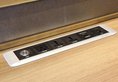 Dormy Inn SEOUL Gangnam в Сеул Южная Корея ✅. Забронировать номер онлайн по выгодной цене в Dormy Inn SEOUL Gangnam. Трансфер из аэропорта.