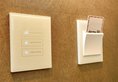 Dormy Inn SEOUL Gangnam в Сеул Южная Корея ✅. Забронировать номер онлайн по выгодной цене в Dormy Inn SEOUL Gangnam. Трансфер из аэропорта.
