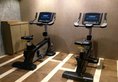 Dormy Inn SEOUL Gangnam в Сеул Южная Корея ✅. Забронировать номер онлайн по выгодной цене в Dormy Inn SEOUL Gangnam. Трансфер из аэропорта.
