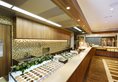 Dormy Inn SEOUL Gangnam в Сеул Южная Корея ✅. Забронировать номер онлайн по выгодной цене в Dormy Inn SEOUL Gangnam. Трансфер из аэропорта.