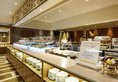 Dormy Inn SEOUL Gangnam в Сеул Южная Корея ✅. Забронировать номер онлайн по выгодной цене в Dormy Inn SEOUL Gangnam. Трансфер из аэропорта.