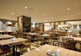 Dormy Inn SEOUL Gangnam в Сеул Южная Корея ✅. Забронировать номер онлайн по выгодной цене в Dormy Inn SEOUL Gangnam. Трансфер из аэропорта.