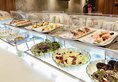 Dormy Inn SEOUL Gangnam в Сеул Южная Корея ✅. Забронировать номер онлайн по выгодной цене в Dormy Inn SEOUL Gangnam. Трансфер из аэропорта.