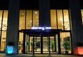 Dormy Inn SEOUL Gangnam в Сеул Южная Корея ✅. Забронировать номер онлайн по выгодной цене в Dormy Inn SEOUL Gangnam. Трансфер из аэропорта.