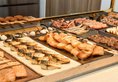 Dormy Inn SEOUL Gangnam в Сеул Южная Корея ✅. Забронировать номер онлайн по выгодной цене в Dormy Inn SEOUL Gangnam. Трансфер из аэропорта.