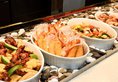 Dormy Inn SEOUL Gangnam в Сеул Южная Корея ✅. Забронировать номер онлайн по выгодной цене в Dormy Inn SEOUL Gangnam. Трансфер из аэропорта.