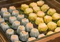 Dormy Inn SEOUL Gangnam в Сеул Южная Корея ✅. Забронировать номер онлайн по выгодной цене в Dormy Inn SEOUL Gangnam. Трансфер из аэропорта.
