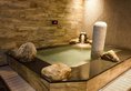 Dormy Inn SEOUL Gangnam в Сеул Южная Корея ✅. Забронировать номер онлайн по выгодной цене в Dormy Inn SEOUL Gangnam. Трансфер из аэропорта.