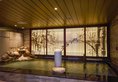 Dormy Inn SEOUL Gangnam в Сеул Южная Корея ✅. Забронировать номер онлайн по выгодной цене в Dormy Inn SEOUL Gangnam. Трансфер из аэропорта.