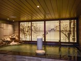 Dormy Inn SEOUL Gangnam в Сеул Южная Корея ✅. Забронировать номер онлайн по выгодной цене в Dormy Inn SEOUL Gangnam. Трансфер из аэропорта.