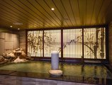 Dormy Inn SEOUL Gangnam в Сеул Южная Корея ✅. Забронировать номер онлайн по выгодной цене в Dormy Inn SEOUL Gangnam. Трансфер из аэропорта.