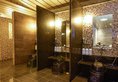 Dormy Inn SEOUL Gangnam в Сеул Южная Корея ✅. Забронировать номер онлайн по выгодной цене в Dormy Inn SEOUL Gangnam. Трансфер из аэропорта.