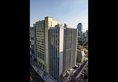 Dormy Inn SEOUL Gangnam в Сеул Южная Корея ✅. Забронировать номер онлайн по выгодной цене в Dormy Inn SEOUL Gangnam. Трансфер из аэропорта.