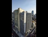 Dormy Inn SEOUL Gangnam в Сеул Южная Корея ✅. Забронировать номер онлайн по выгодной цене в Dormy Inn SEOUL Gangnam. Трансфер из аэропорта.