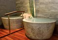 Dormy Inn SEOUL Gangnam в Сеул Южная Корея ✅. Забронировать номер онлайн по выгодной цене в Dormy Inn SEOUL Gangnam. Трансфер из аэропорта.