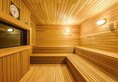 Dormy Inn SEOUL Gangnam в Сеул Южная Корея ✅. Забронировать номер онлайн по выгодной цене в Dormy Inn SEOUL Gangnam. Трансфер из аэропорта.
