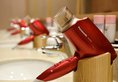 Dormy Inn SEOUL Gangnam в Сеул Южная Корея ✅. Забронировать номер онлайн по выгодной цене в Dormy Inn SEOUL Gangnam. Трансфер из аэропорта.