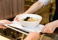 Dormy Inn SEOUL Gangnam в Сеул Южная Корея ✅. Забронировать номер онлайн по выгодной цене в Dormy Inn SEOUL Gangnam. Трансфер из аэропорта.