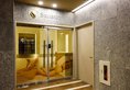 Dormy Inn SEOUL Gangnam в Сеул Южная Корея ✅. Забронировать номер онлайн по выгодной цене в Dormy Inn SEOUL Gangnam. Трансфер из аэропорта.