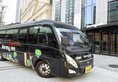 Dormy Inn SEOUL Gangnam в Сеул Южная Корея ✅. Забронировать номер онлайн по выгодной цене в Dormy Inn SEOUL Gangnam. Трансфер из аэропорта.