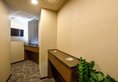 Dormy Inn SEOUL Gangnam в Сеул Южная Корея ✅. Забронировать номер онлайн по выгодной цене в Dormy Inn SEOUL Gangnam. Трансфер из аэропорта.