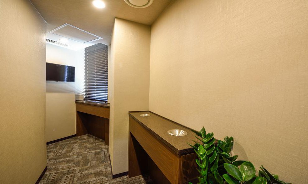 Dormy Inn SEOUL Gangnam в Сеул Южная Корея ✅. Забронировать номер онлайн по выгодной цене в Dormy Inn SEOUL Gangnam. Трансфер из аэропорта.
