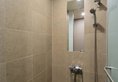 Dormy Inn SEOUL Gangnam в Сеул Южная Корея ✅. Забронировать номер онлайн по выгодной цене в Dormy Inn SEOUL Gangnam. Трансфер из аэропорта.