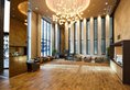 Dormy Inn SEOUL Gangnam в Сеул Южная Корея ✅. Забронировать номер онлайн по выгодной цене в Dormy Inn SEOUL Gangnam. Трансфер из аэропорта.