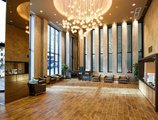 Dormy Inn SEOUL Gangnam в Сеул Южная Корея ✅. Забронировать номер онлайн по выгодной цене в Dormy Inn SEOUL Gangnam. Трансфер из аэропорта.