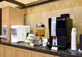 Dormy Inn SEOUL Gangnam в Сеул Южная Корея ✅. Забронировать номер онлайн по выгодной цене в Dormy Inn SEOUL Gangnam. Трансфер из аэропорта.