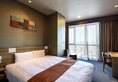 Dormy Inn SEOUL Gangnam в Сеул Южная Корея ✅. Забронировать номер онлайн по выгодной цене в Dormy Inn SEOUL Gangnam. Трансфер из аэропорта.