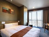 Dormy Inn SEOUL Gangnam в Сеул Южная Корея ✅. Забронировать номер онлайн по выгодной цене в Dormy Inn SEOUL Gangnam. Трансфер из аэропорта.