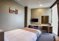 Dormy Inn SEOUL Gangnam в Сеул Южная Корея ✅. Забронировать номер онлайн по выгодной цене в Dormy Inn SEOUL Gangnam. Трансфер из аэропорта.