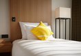 L7 Myeongdong в Сеул Южная Корея ✅. Забронировать номер онлайн по выгодной цене в L7 Myeongdong. Трансфер из аэропорта.