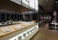 Shilla Stay Yeoksam в Сеул Южная Корея ✅. Забронировать номер онлайн по выгодной цене в Shilla Stay Yeoksam. Трансфер из аэропорта.