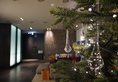 Shilla Stay Yeoksam в Сеул Южная Корея ✅. Забронировать номер онлайн по выгодной цене в Shilla Stay Yeoksam. Трансфер из аэропорта.