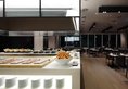 Shilla Stay Yeoksam в Сеул Южная Корея ✅. Забронировать номер онлайн по выгодной цене в Shilla Stay Yeoksam. Трансфер из аэропорта.