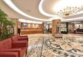 Pacific Hotel в Сеул Южная Корея ✅. Забронировать номер онлайн по выгодной цене в Pacific Hotel. Трансфер из аэропорта.