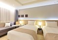 Pacific Hotel в Сеул Южная Корея ✅. Забронировать номер онлайн по выгодной цене в Pacific Hotel. Трансфер из аэропорта.