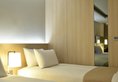 Pacific Hotel в Сеул Южная Корея ✅. Забронировать номер онлайн по выгодной цене в Pacific Hotel. Трансфер из аэропорта.