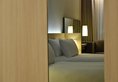 Pacific Hotel в Сеул Южная Корея ✅. Забронировать номер онлайн по выгодной цене в Pacific Hotel. Трансфер из аэропорта.