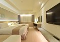 Pacific Hotel в Сеул Южная Корея ✅. Забронировать номер онлайн по выгодной цене в Pacific Hotel. Трансфер из аэропорта.
