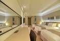 Pacific Hotel в Сеул Южная Корея ✅. Забронировать номер онлайн по выгодной цене в Pacific Hotel. Трансфер из аэропорта.