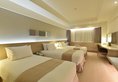 Pacific Hotel в Сеул Южная Корея ✅. Забронировать номер онлайн по выгодной цене в Pacific Hotel. Трансфер из аэропорта.
