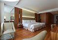Pacific Hotel в Сеул Южная Корея ✅. Забронировать номер онлайн по выгодной цене в Pacific Hotel. Трансфер из аэропорта.