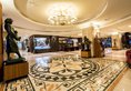 Pacific Hotel в Сеул Южная Корея ✅. Забронировать номер онлайн по выгодной цене в Pacific Hotel. Трансфер из аэропорта.