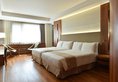 Pacific Hotel в Сеул Южная Корея ✅. Забронировать номер онлайн по выгодной цене в Pacific Hotel. Трансфер из аэропорта.
