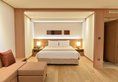 Pacific Hotel в Сеул Южная Корея ✅. Забронировать номер онлайн по выгодной цене в Pacific Hotel. Трансфер из аэропорта.