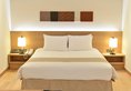 Pacific Hotel в Сеул Южная Корея ✅. Забронировать номер онлайн по выгодной цене в Pacific Hotel. Трансфер из аэропорта.