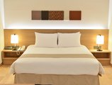 Pacific Hotel в Сеул Южная Корея ✅. Забронировать номер онлайн по выгодной цене в Pacific Hotel. Трансфер из аэропорта.